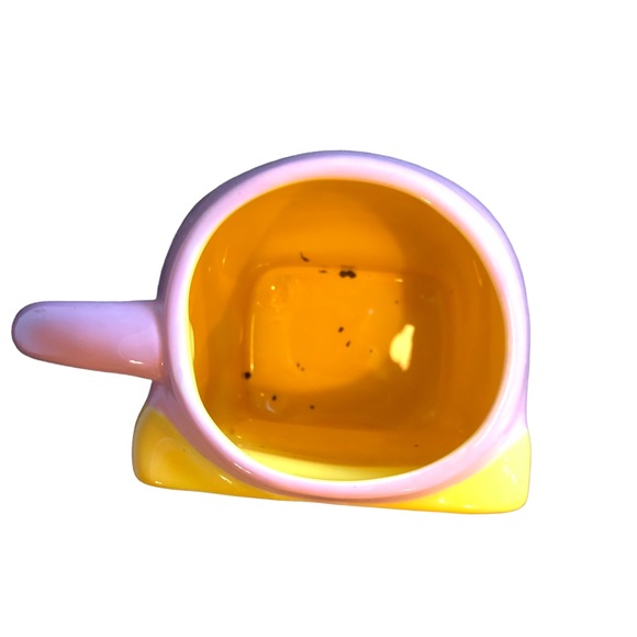 Sonny & Cher 70’s Cup - Picture 2 of 3